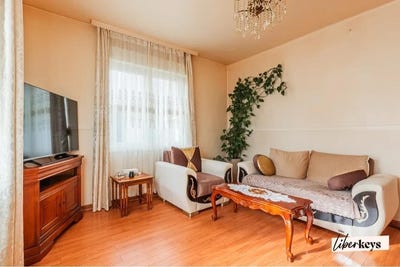 /international/fr/haguenau-alsace-310099630847/