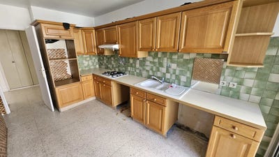 /international/fr/nimes-languedoc-roussillon-310099621551/