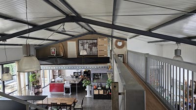 /international/fr/lavardac-aquitaine-310101175922/?lang=zh-tw