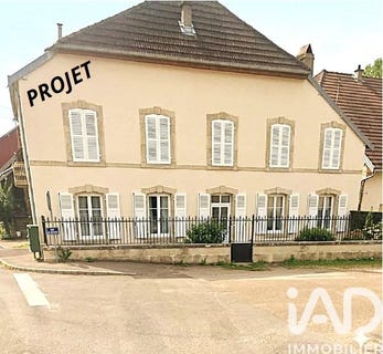 /international/fr/beaumotte-les-pin-franche-comte-310106572827/