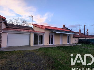 /international/fr/angliers-charente-310104230341/