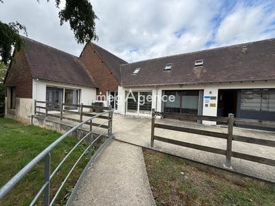 /international/fr/alencon-la-basse-normandie-310119885417/