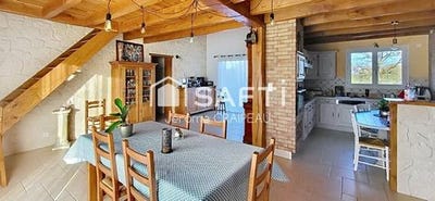 /international/fr/moutiers-les-mauxfaits-pays-de-la-loire-120097939043/?lang=zh-tw
