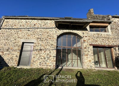 /international/fr/la-fresnais-brittany-310101353348/?lang=zh-cn