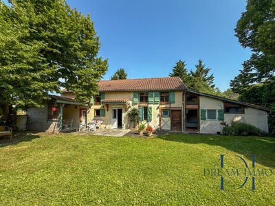 /international/fr/marciac-midi-pyrenees-310101155739/?lang=zh-tw