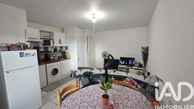 /international/fr/muret-rhone-310108699663/
