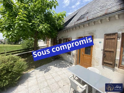 /international/fr/saignes-midi-pyrenees-310098840846/