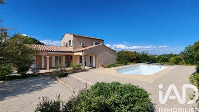 /international/fr/barbaira-languedoc-roussillon-310108002600/