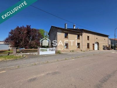 /international/fr/baudricourt-lorraine-310107948049/