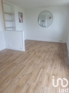 /international/fr/le-havre-upper-normandy-310095830042/