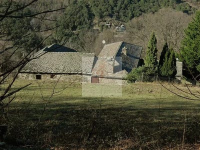 /international/fr/saint-germain-de-calberte-languedoc-roussillon-310103732803/
