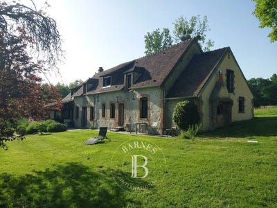 /international/fr/mortagne-au-perche-la-basse-normandie-310107046142/