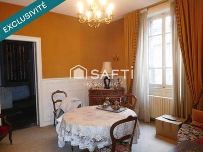 /international/fr/oyonnax-rhone-310105995737/