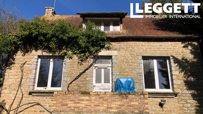 /international/fr/merdrignac-brittany-120091681313/?lang=zh-tw