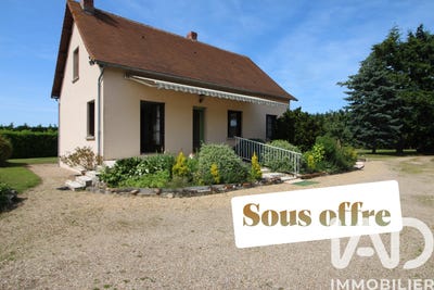 /international/fr/barrou-centre-val-de-loire-310108270859/