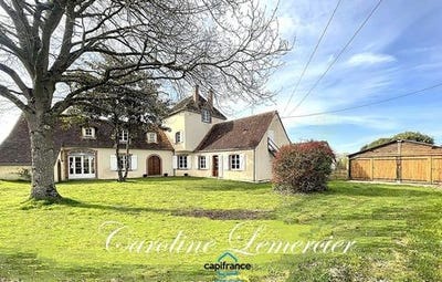 /international/fr/la-ferte-bernard-pays-de-la-loire-310098773246/?lang=zh-tw