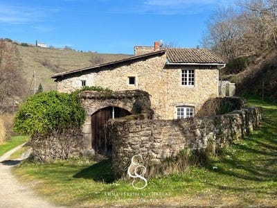 /international/fr/malleval-rhone-310107473607/