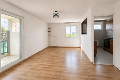 /international/fr/montpellier-languedoc-roussillon-310107793328/