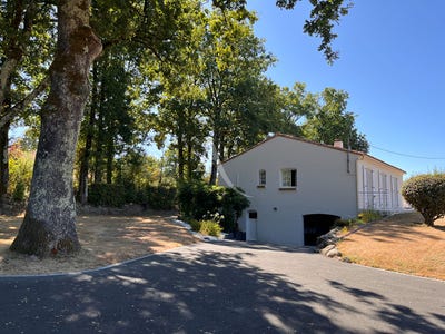 /international/fr/landeronde-pays-de-la-loire-310108155179/