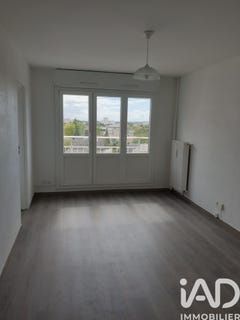 /international/fr/saint-memmie-ardennes-310108049928/