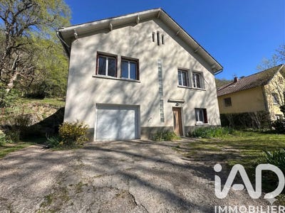 /international/fr/bellefont-la-rauze-occitanie-310107293225/