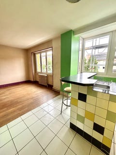 /international/fr/belfort-franche-comte-310108843368/