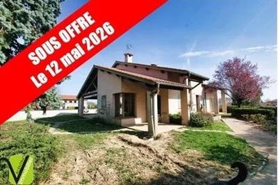 /international/fr/genas-rhone-310106249277/