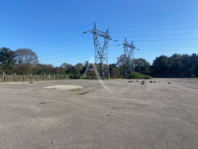 /international/fr/soullans-pays-de-la-loire-310104463949/