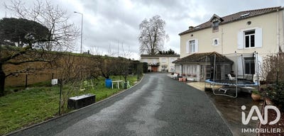 /international/fr/agen-aquitaine-310108989564/