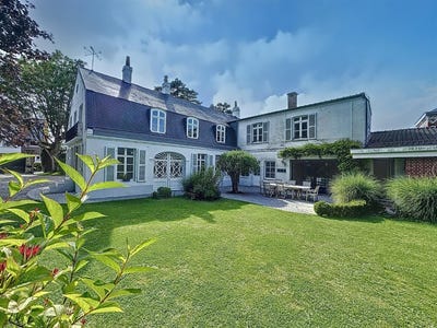 /international/fr/saint-martin-lez-tatinghem-calais-310102206634/