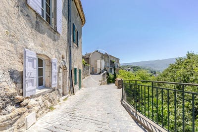 /international/fr/menerbes-provence-alpes-cote-d-azur-310101185487/?lang=zh-tw