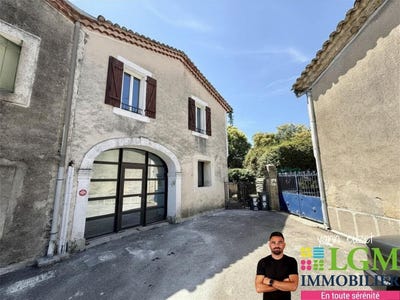 /international/fr/saint-clement-languedoc-roussillon-310109288866/