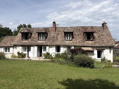 /international/fr/saint-marcel-upper-normandy-310108954623/?lang=th