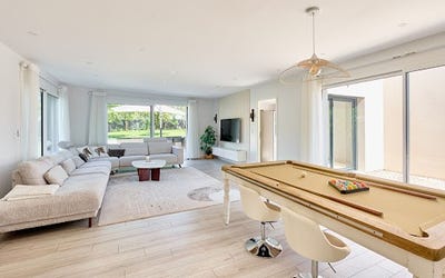 /international/fr/vesoul-franche-comte-310101411781/?lang=pt
