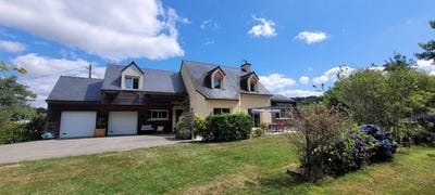 /international/fr/locmine-brittany-310101387205/?lang=zh-tw