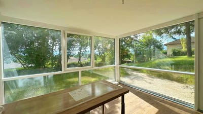 /international/fr/monnetier-mornex-rhone-310100521099/
