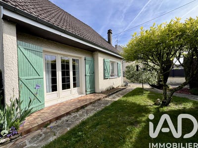 /international/fr/belleu-picardie-310108599561/