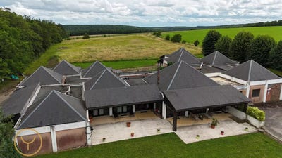 /international/fr/tonnerre-burgundy-120092397230/?lang=zh-cn