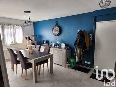 /international/fr/leves-centre-val-de-loire-310101157579/