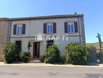 /international/fr/villerouge-termenes-languedoc-roussillon-310108595716/