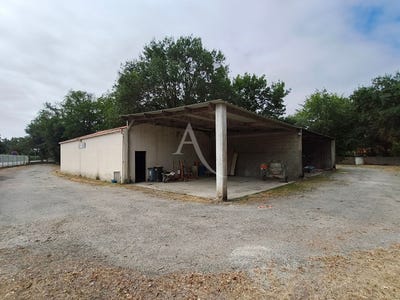 /international/fr/fresnay-en-retz-pays-de-la-loire-310109218313/