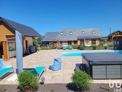 /international/fr/bourg-achard-upper-normandy-310101203896/
