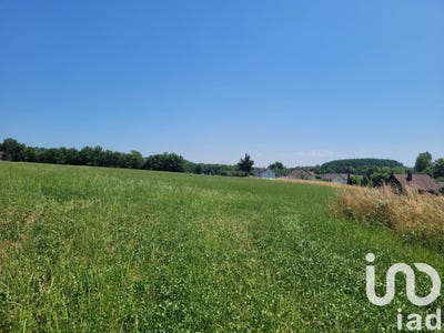 /international/fr/allassac-limousin-310100484689/