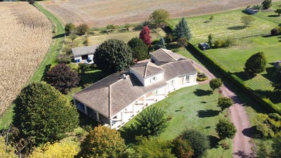 /international/fr/becheresse-charente-310107558386/