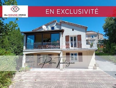 /international/fr/aubenas-rhone-310101326205/?lang=zh-cn