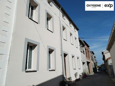 /international/fr/limoux-languedoc-roussillon-310108184066/
