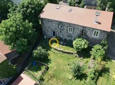 /international/fr/le-puy-en-velay-auvergne-310106716298/