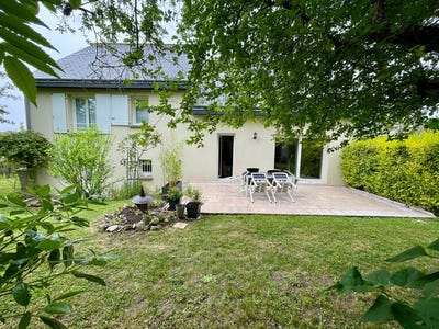 /international/fr/fondettes-centre-val-de-loire-310099809772/?lang=zh-tw