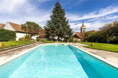 /international/fr/saint-vit-franche-comte-310103517832/