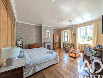 /international/fr/saint-yrieix-la-perche-limousin-310108871061/